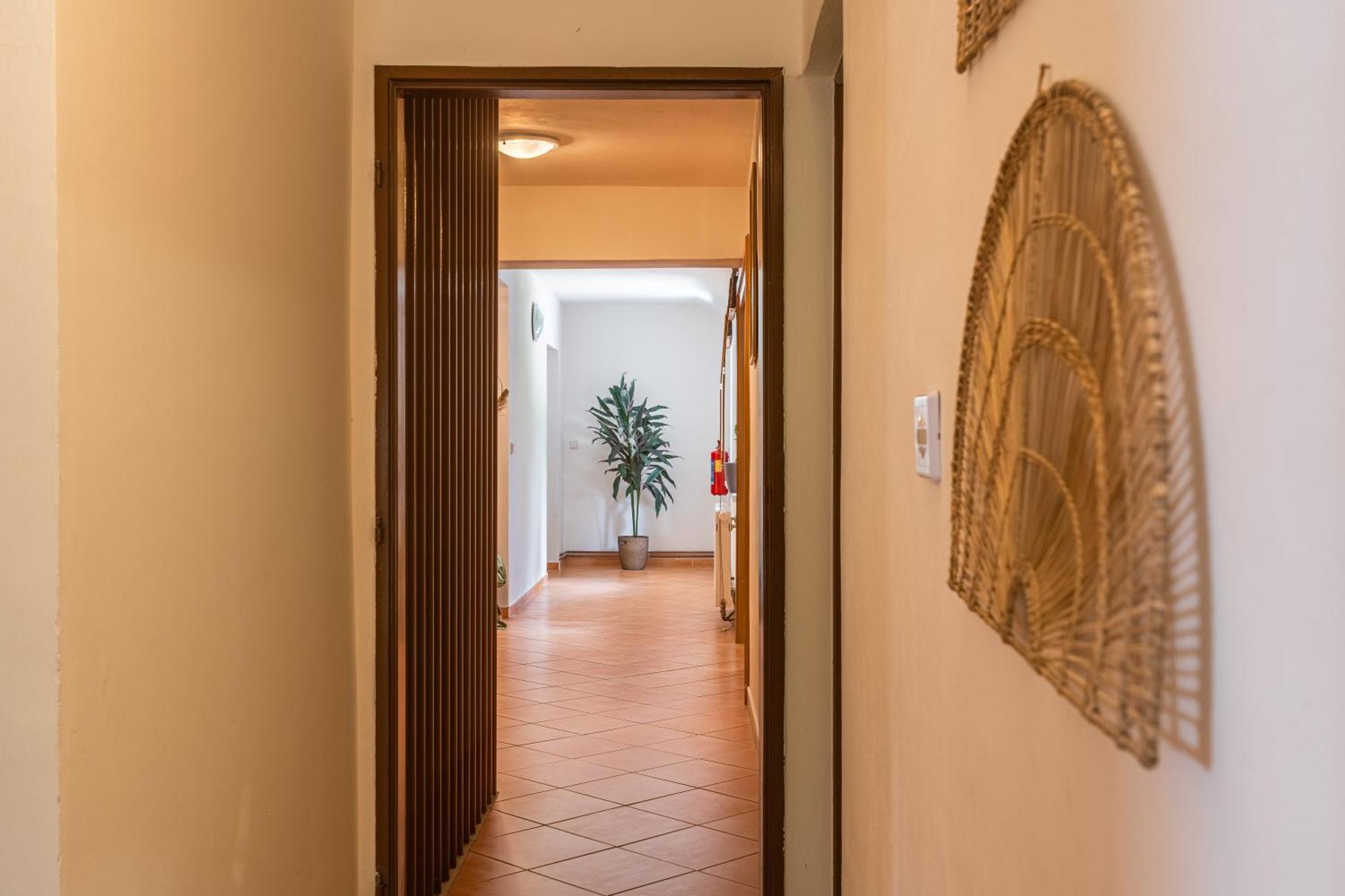 Ruzova Pod Klinovcem Chalet Loucna pod Klinovcem